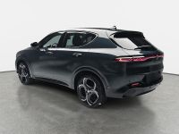 Alfa Romeo Tonale - Vorschau Bild 5