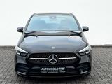 Mercedes-Benz B 200 Amg Line / NAVI/LED/CAM/GARANTIE/ - gebrauchte Mercedes-Benz B 200 aus dem Jahr 2020