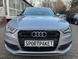 Audi A3 ambition ultra/Navi/S-Line - Audi A3 in Dortmund