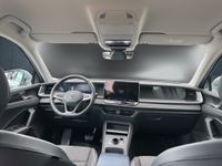 Volkswagen Tayron - Vorschau Bild 10