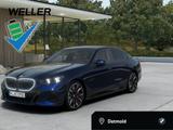 BMW 550e xDr Lim M SPORT PRO B&W,AdLED,360,HUD,DAPro