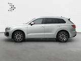 Volkswagen Touareg R-Line TDI 4Motion 20Z*LED*DYNAUDIO*360° - Volkswagen Touareg in Mainz