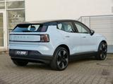 Volvo EX30 Ultra Twin AWD Pure Electric AHK 20" - Volvo EX30 in Leipzig