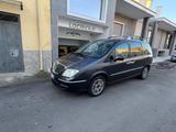 Lancia Phedra 2.2 MJT CA Oro Plus - Lancia Phedra Gebrauchtwagen