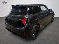 MINI Cooper C - Vorschau Bild 8