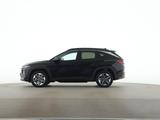 Hyundai TUCSON PHEV 1.6 T-GDi Trend*LED-P.*4WD*MY25 LED - Hyundai TUCSON mit Hybrid-Antrieb: Automatik