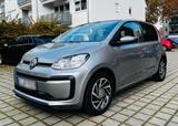 Volkswagen UP ! TSi , Sound UP ! - Volkswagen up! in Mannheim
