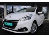 Peugeot 208 Active 68 3türig *Sitzheizung vorne* - Peugeot 208 in Wuppertal