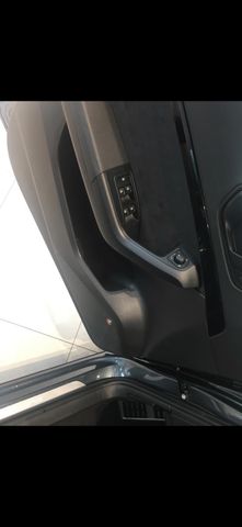 Ateca 2.0 TSI 4Drive BREMBO 19* BEATS RÜCKF NAVI