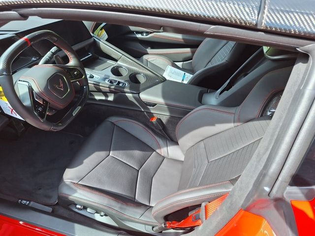Fahrzeugbild 13