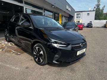 Bild 15 Opel Corsa F e Elegance - LED | RFK | Sitzheizung