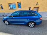 Skoda Fabia 1.0l TSI 70kW DSG BEST OF COMBI BEST OF