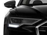 Audi A6 Lim. 40 TDI design S tronic - Audi A6 aus 2023