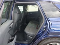 Audi Q4 e-tron - Vorschau Bild 12