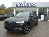 Volvo XC90 T8 AWD Plus Dark Leasing ab € 640,- mtl. - Volvo XC90 Neuwagen