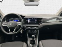 Volkswagen Polo - Vorschau Bild 5