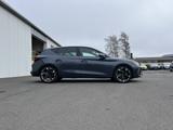 Cupra Leon 2.0 TDI DSG Navi ACC LED RFK LR-HZG DigCock - Cupra Leon Diesel Gebrauchtwagen