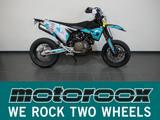 Husqvarna 701 Supermoto Modell 2024 | MRX-Edition | Remus - Offers matching your search criteria