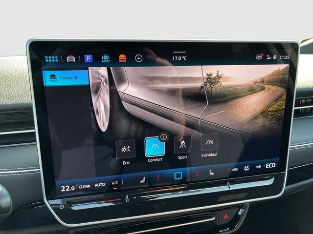 Volkswagen ID.7 - Bild 24