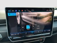 Volkswagen ID.7 - Vorschau Bild 24
