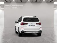 BMW X5 - Vorschau Bild 10