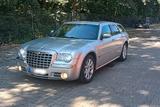 Chrysler 300c Tausch Möglich - Chrysler: M300