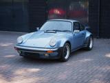 Porsche 930 Turbo Italian Delivered - Matching Numbers - - Porsche 930 Gebrauchtwagen