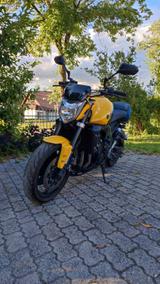 Yamaha FZ1, Motorrad, Naked Bike - Offers