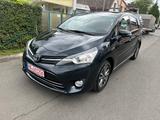 Toyota Verso 18 Life/1hd/eu5/hu.au neu/ Scheckh/Allwett - Toyota Verso in Bremen
