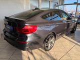 BMW 320 3 Gran Turismo 320 d xDrive Sport Line - gebrauchte BMW 320 aus dem Jahr 2017
