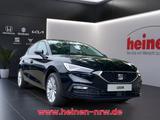 Seat Leon 1.5 TSI Style ACC FLA MATRIX LED KLIMA - Seat Leon: 1m