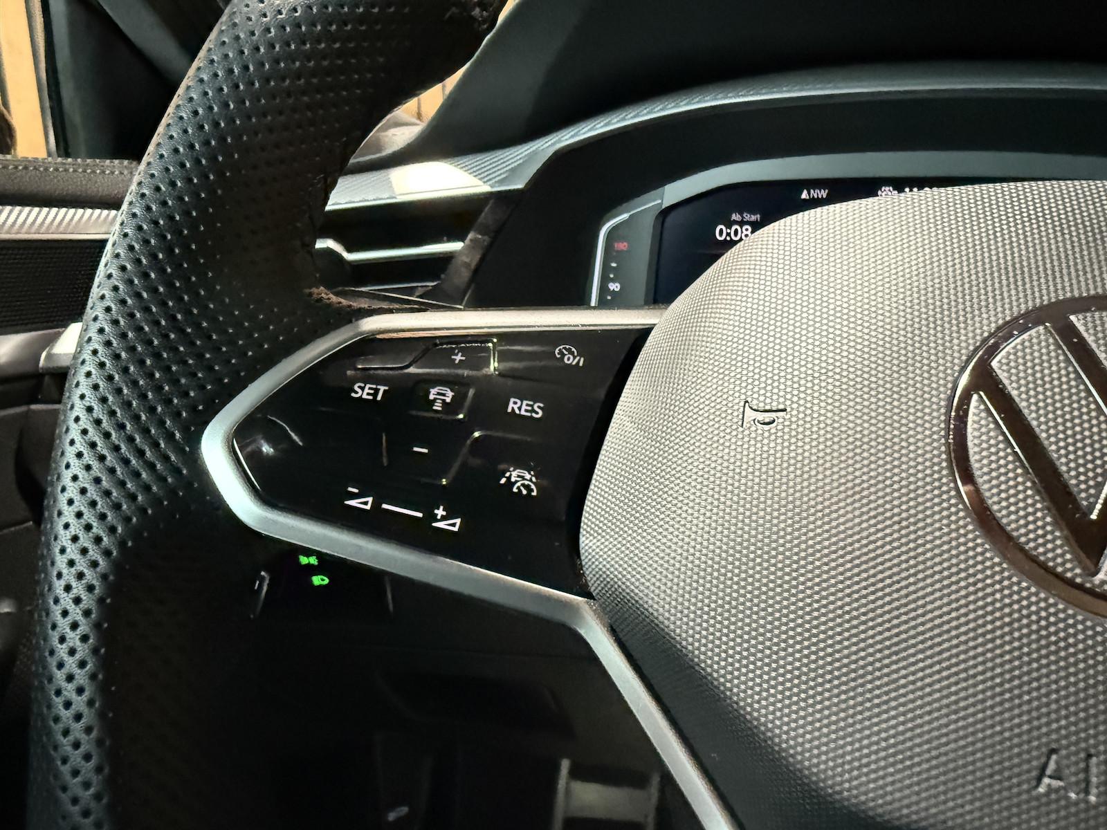 Volkswagen Arteon SB. 2,0 TSI R-Line*Navi*Kam*AHK*Keyl.*IQ*, миниатюра 24