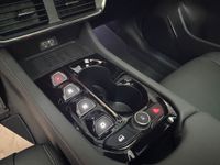 VinFast VF8 - Vorschau Bild 8