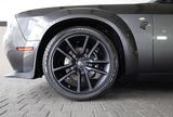 Dodge Challenger 5.7 R/T Shaker/Alpine/TTW/SHZ/SBL/R20 - Dodge Challenger: Shaker