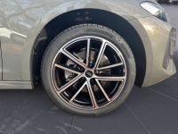 Audi A5 - Vorschau Bild 9