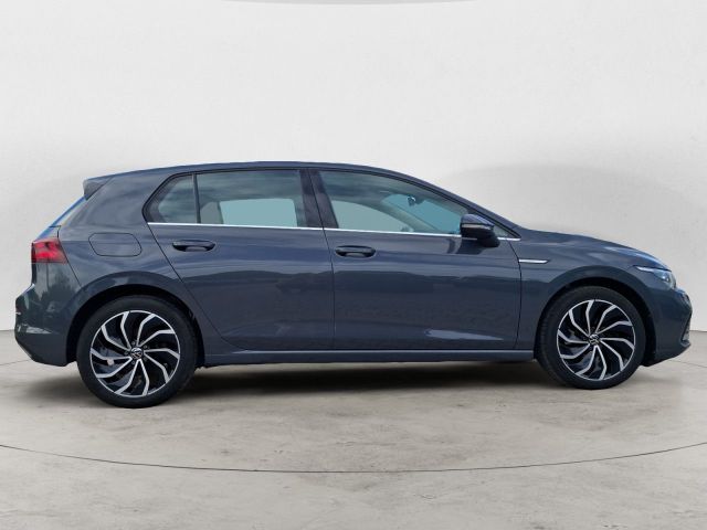 GOLF VIII 1.5 TSI STYLE
