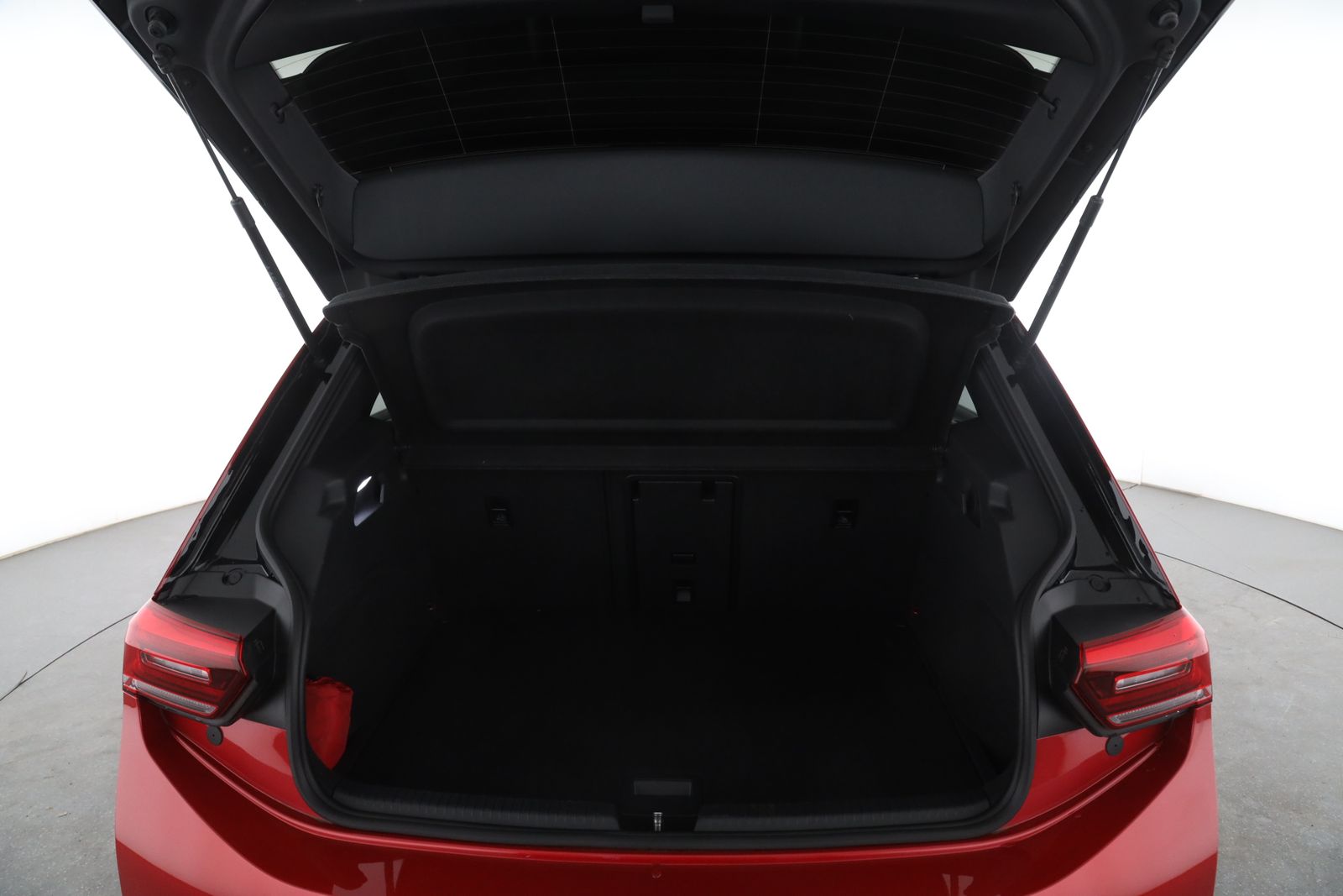 Volkswagen ID.3 - Bild 8