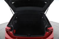 Volkswagen ID.3 - Vorschau Bild 8