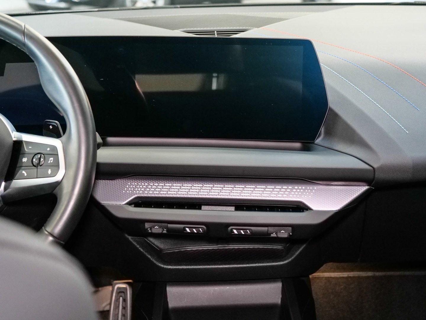 BMW 120 - Bild 13