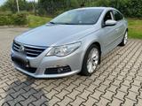 Volkswagen Passat CC 1.8 TSI 3.Hand*Automa... - Volkswagen Passat CC in Duisburg