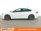 Opel Insignia Grand Sport 2.0 CDTI GSi 4x4 Aut.*NAVI* - Opel Insignia mit Diesel-Antrieb: Automatik