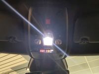 Opel Mokka - Vorschau Bild 28