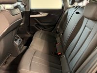 Audi A4 - Vorschau Bild 13