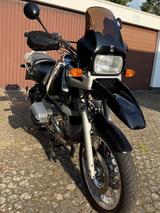 BMW R850 GS - Offers