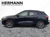 Ford Kuga 2.5 Duratec PHEV ST-Line X CAM*LED*NAVI*SHZ - scheckheftgepflegte Ford Kuga