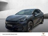 Cupra Tavascan 210 kW Endurance+Navi+Matrix+Head Up+Pa - Cupra Tavascan: Alcantara