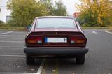 Alfa Romeo GTV - Alfa Romeo GTV: 3 Türen