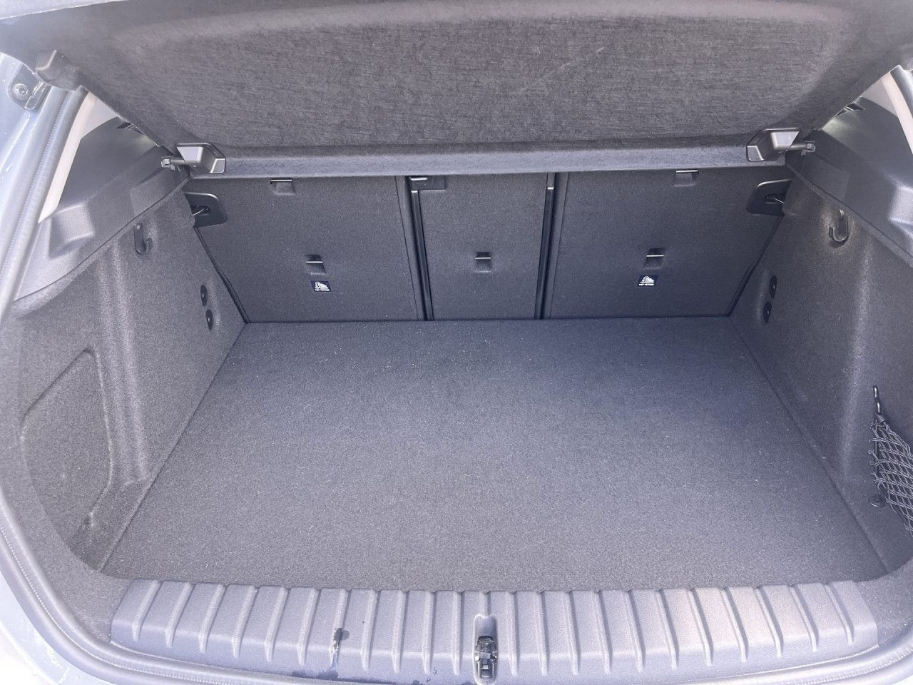 BMW 120 - Bild 18