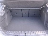 BMW 120 - Vorschau Bild 18