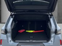 Opel Grandland (X) - Vorschau Bild 5